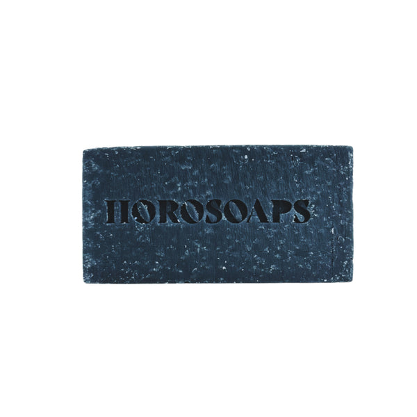 Capricorn Bar