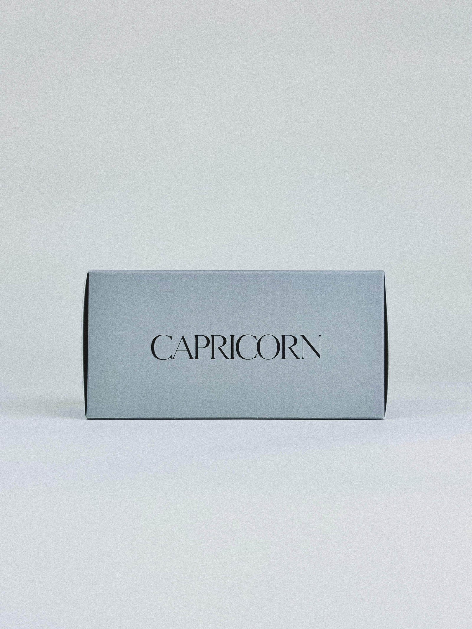Capricorn Bar