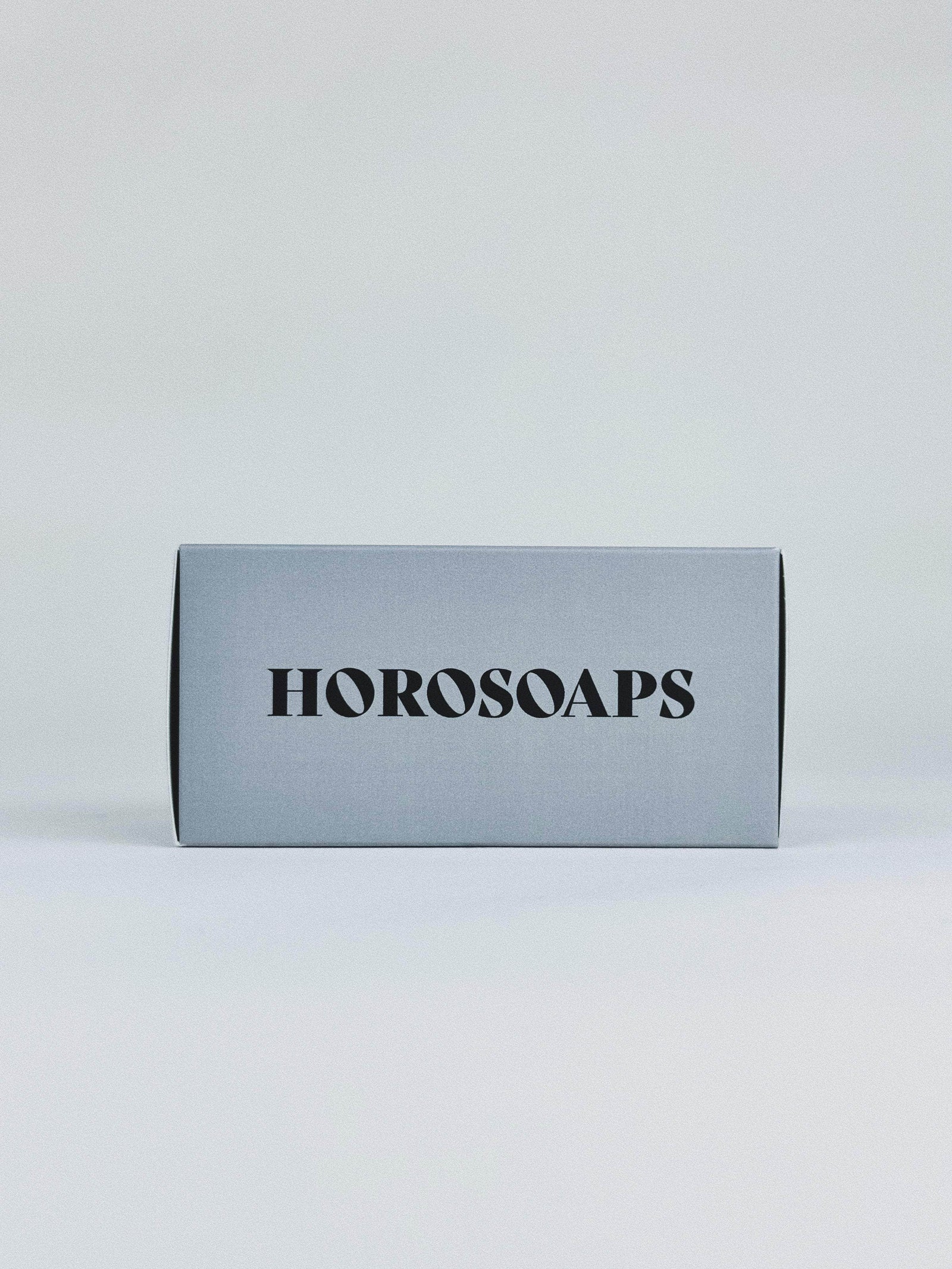 Capricorn Bar