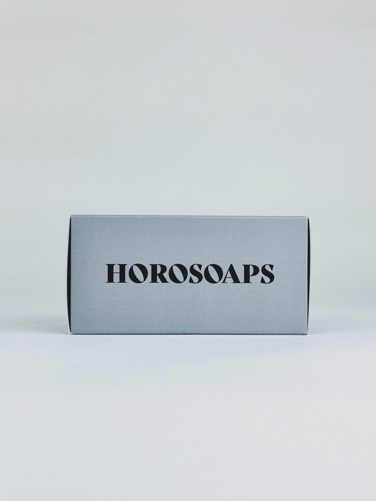Capricorn Bar