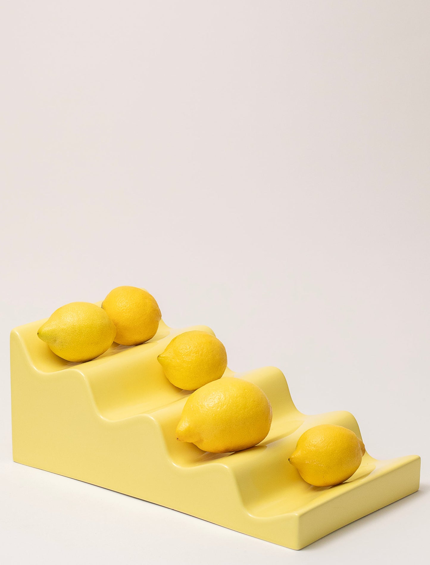 Cascade Fruit Stand