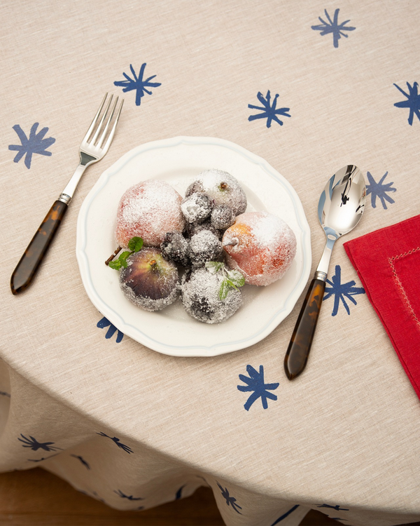 Tableware