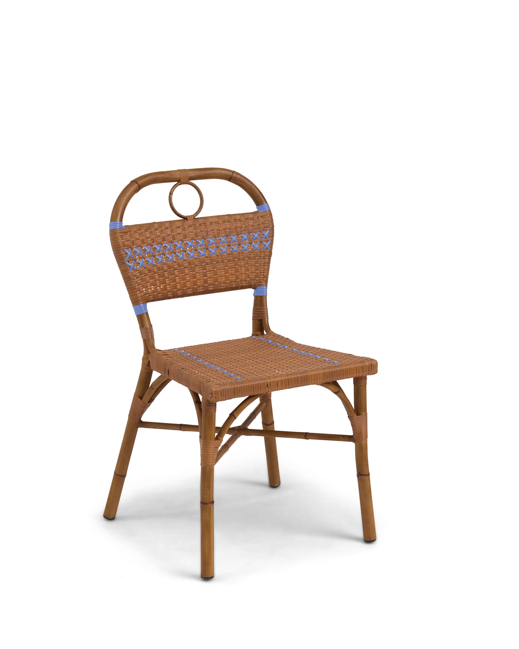 Juliette Dining Chair (Set of 2)