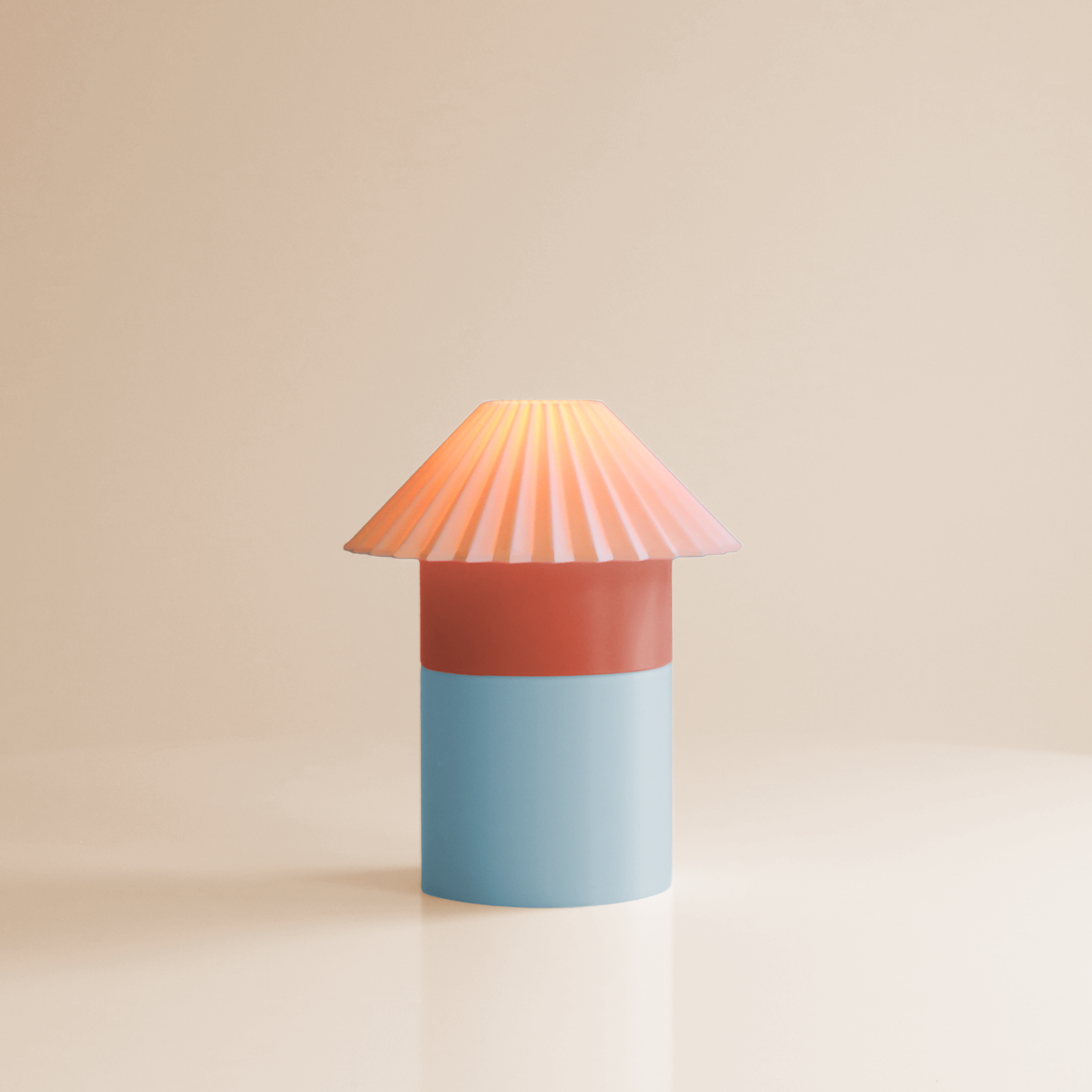Cici Lamp Medium