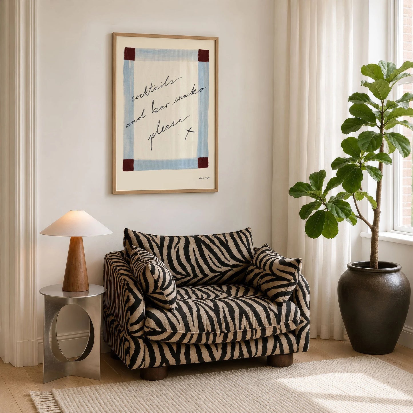 COCKTAILS-BAR-SNACKS-ZEBRA.jpg