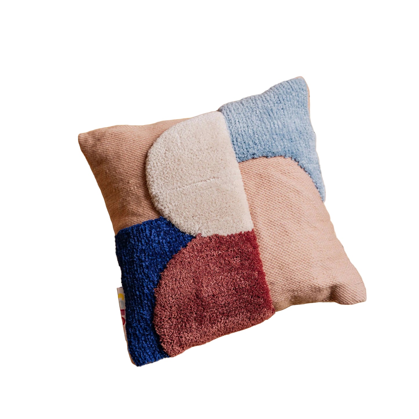 Balance Cushion