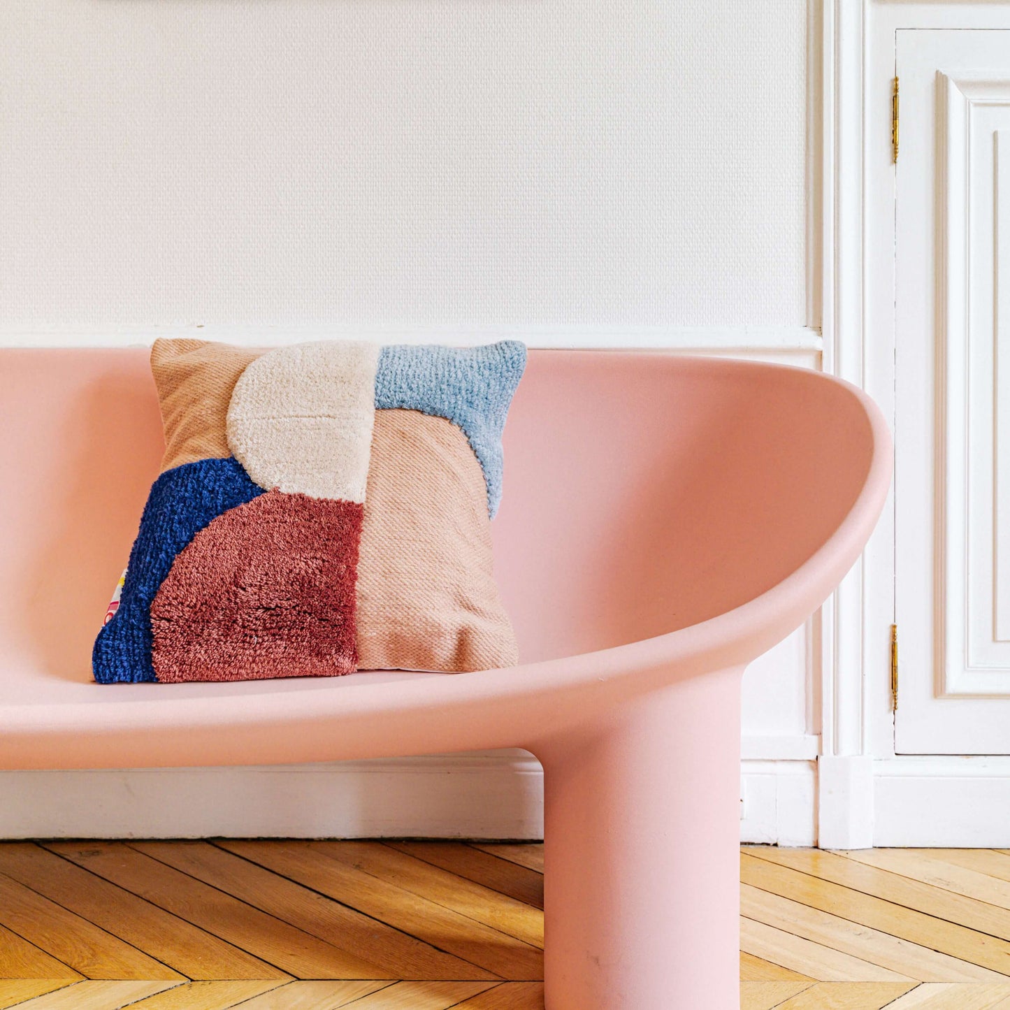 Balance Cushion
