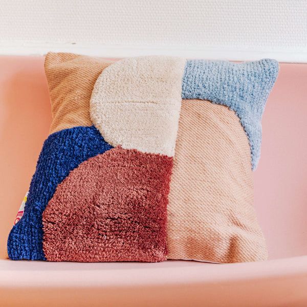 Balance Cushion