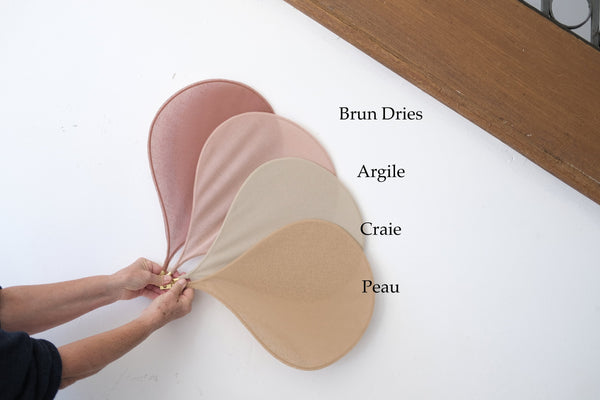 Pale Originelle Ceiling Light