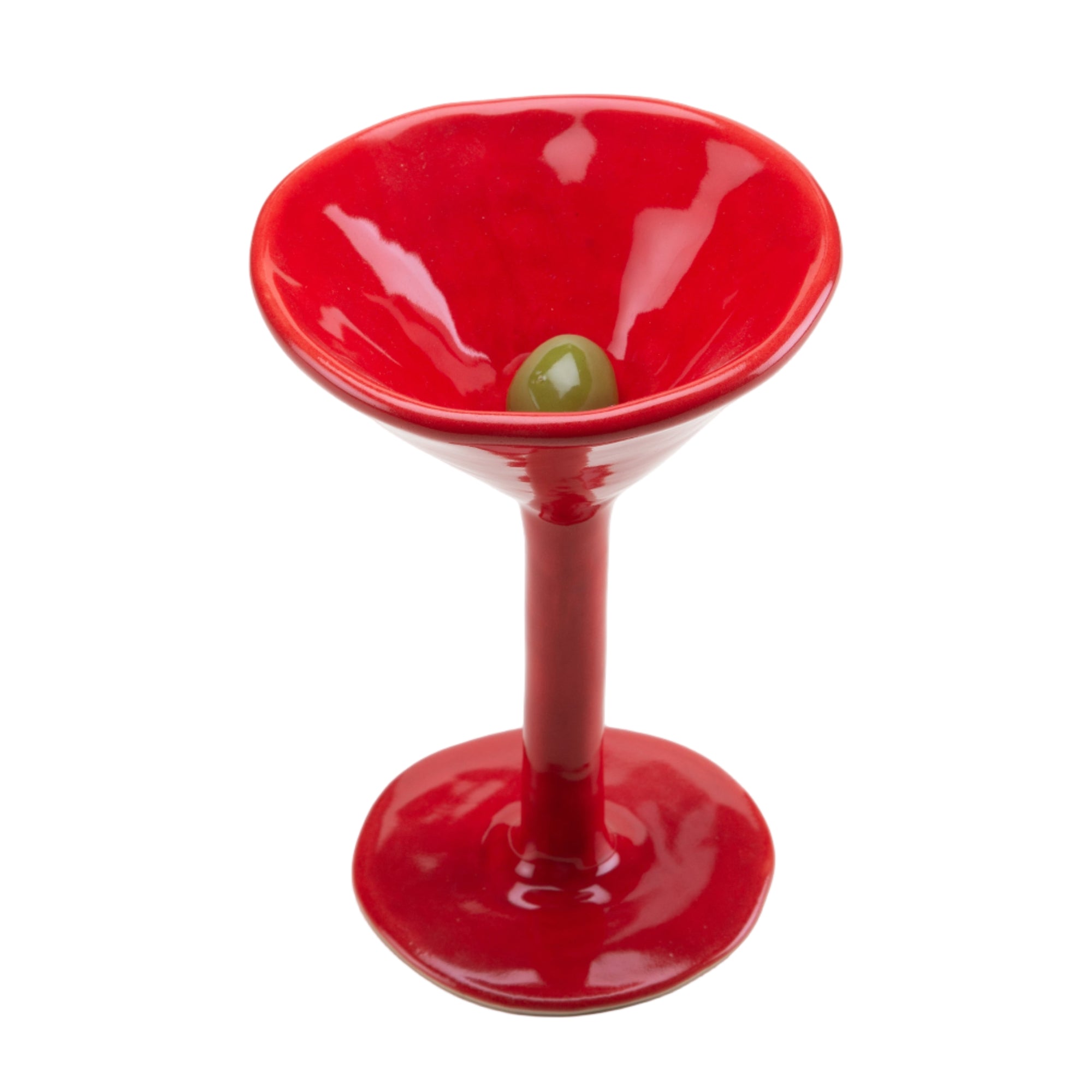 Martini Glass