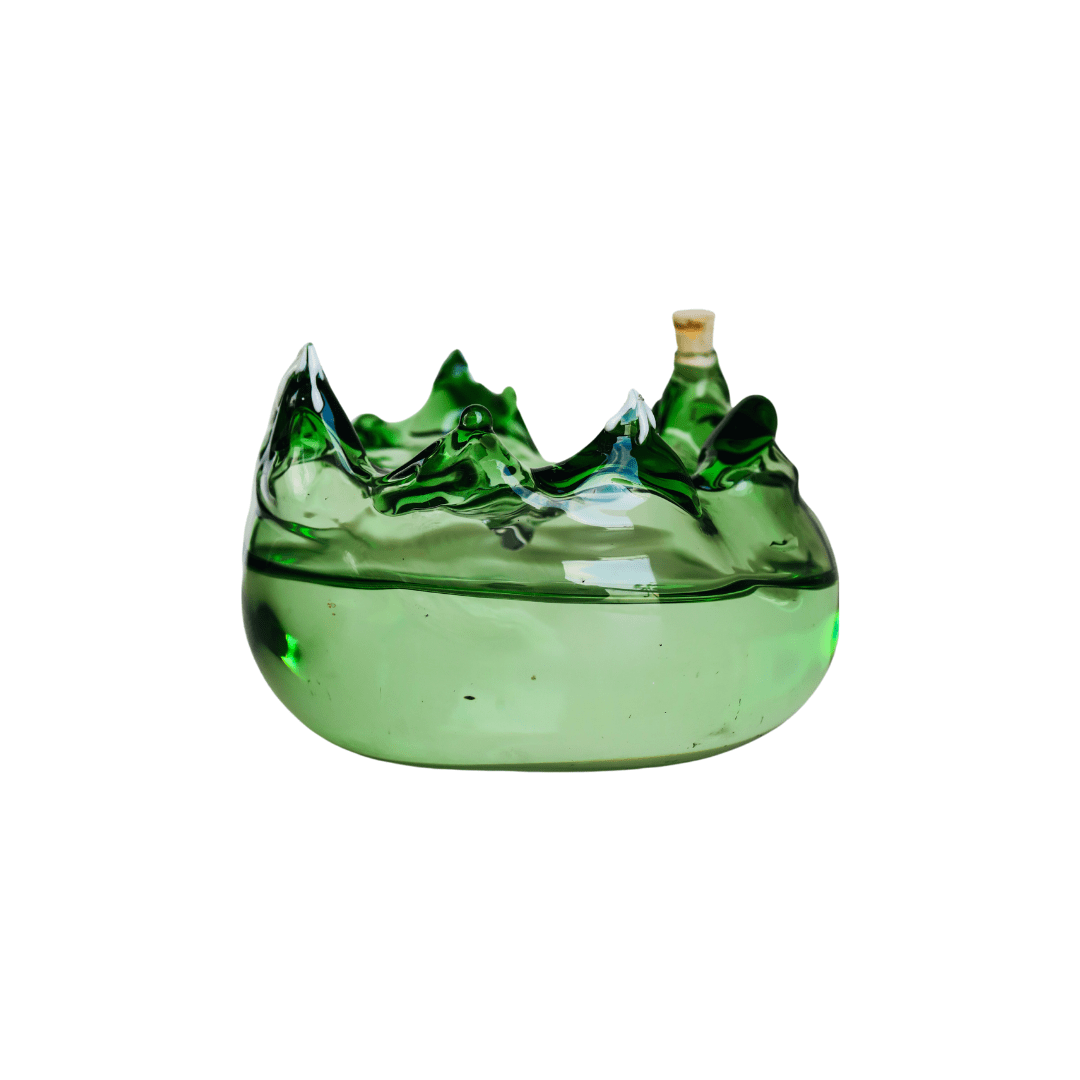 Summit Ashtray