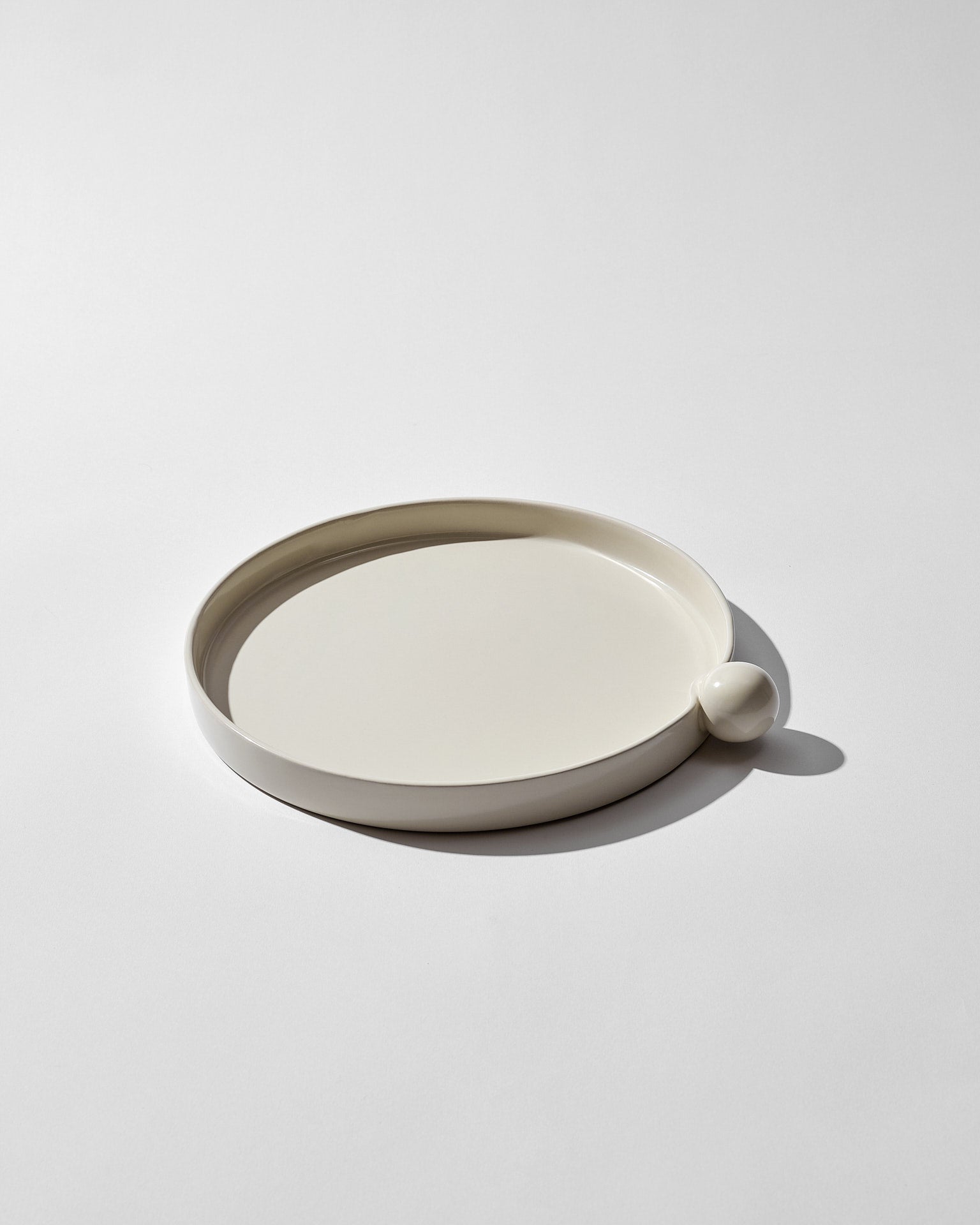 Cahun Platter
