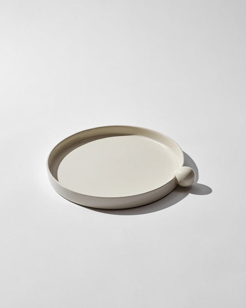 Cahun Platter