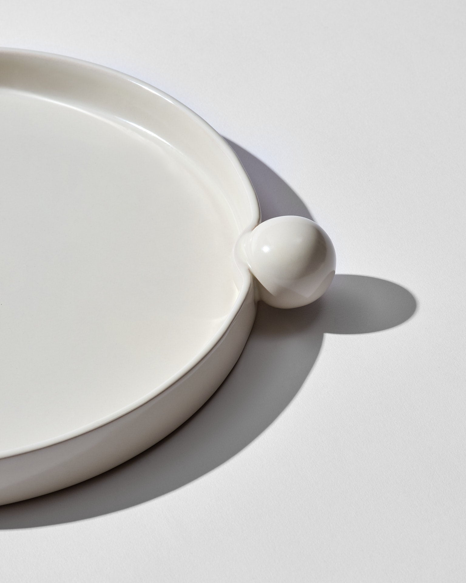 Cahun Platter