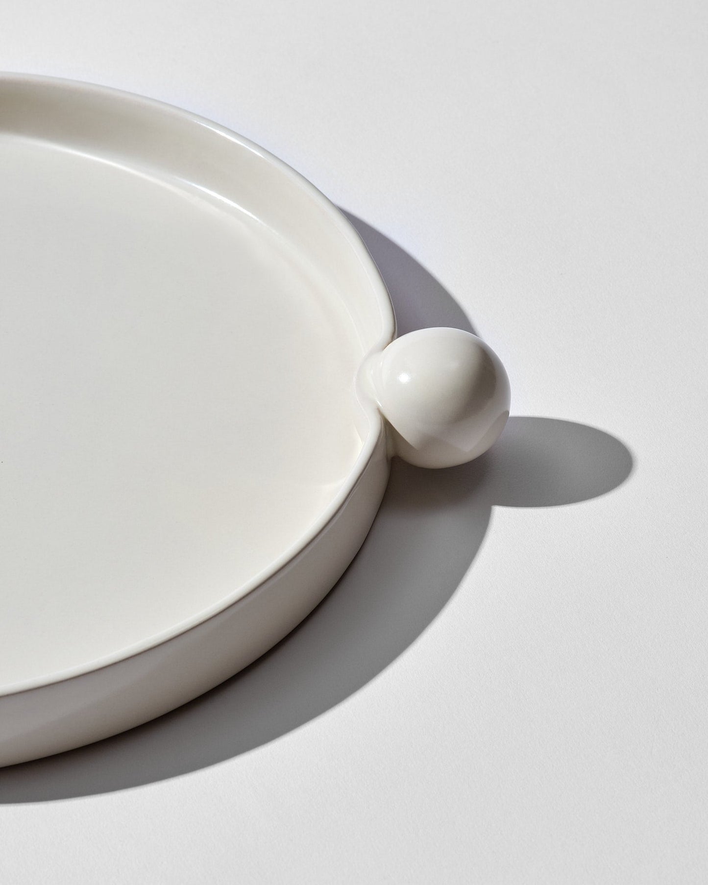 Cahun Platter