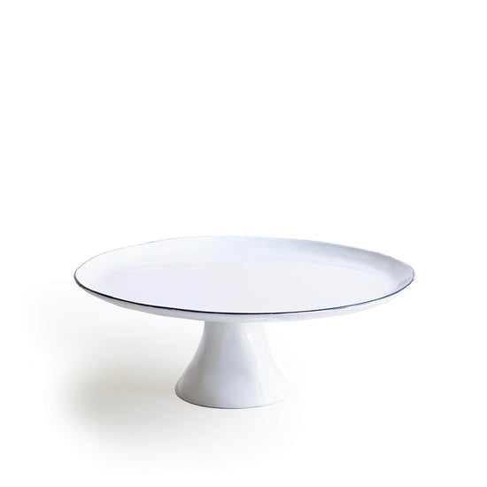 Cake Stand