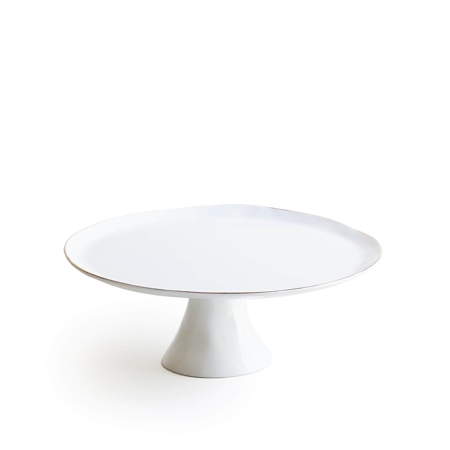 Cake Stand