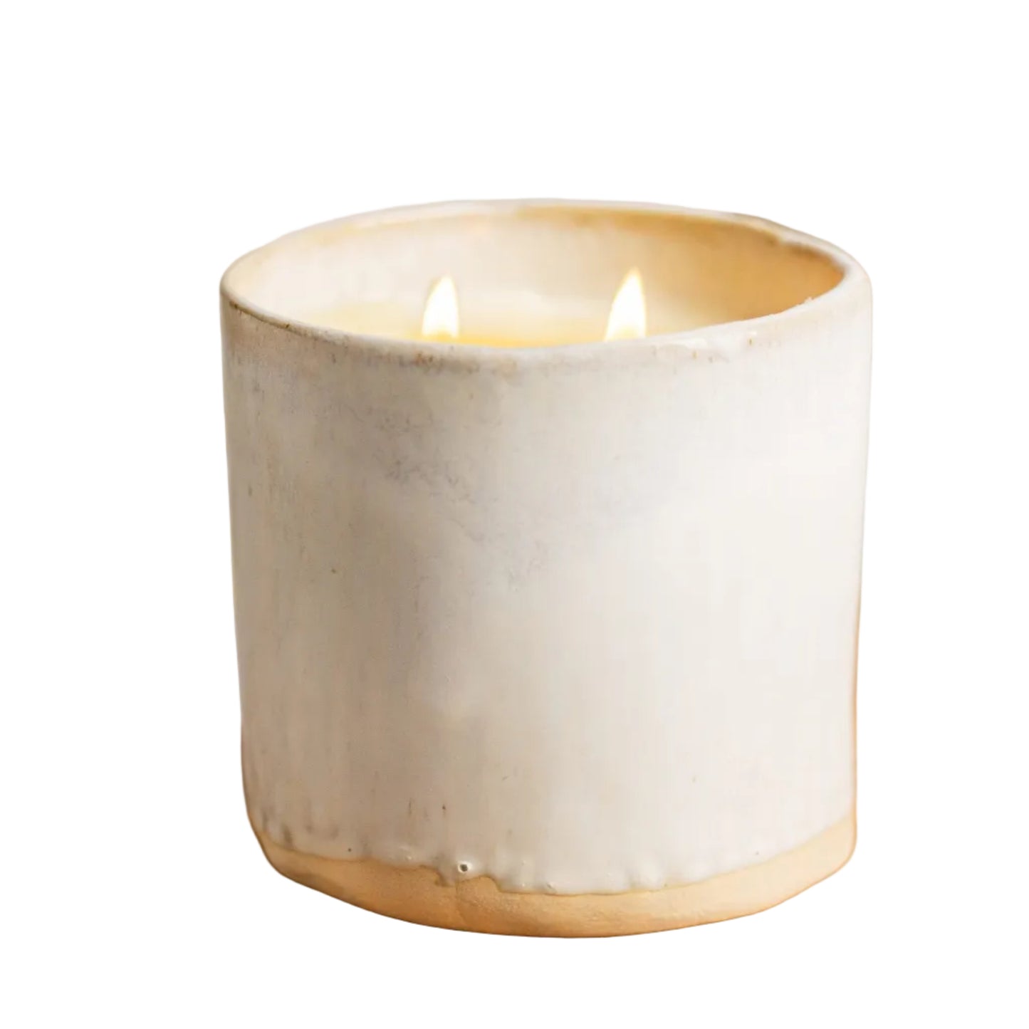 Millfield Dawn Candle