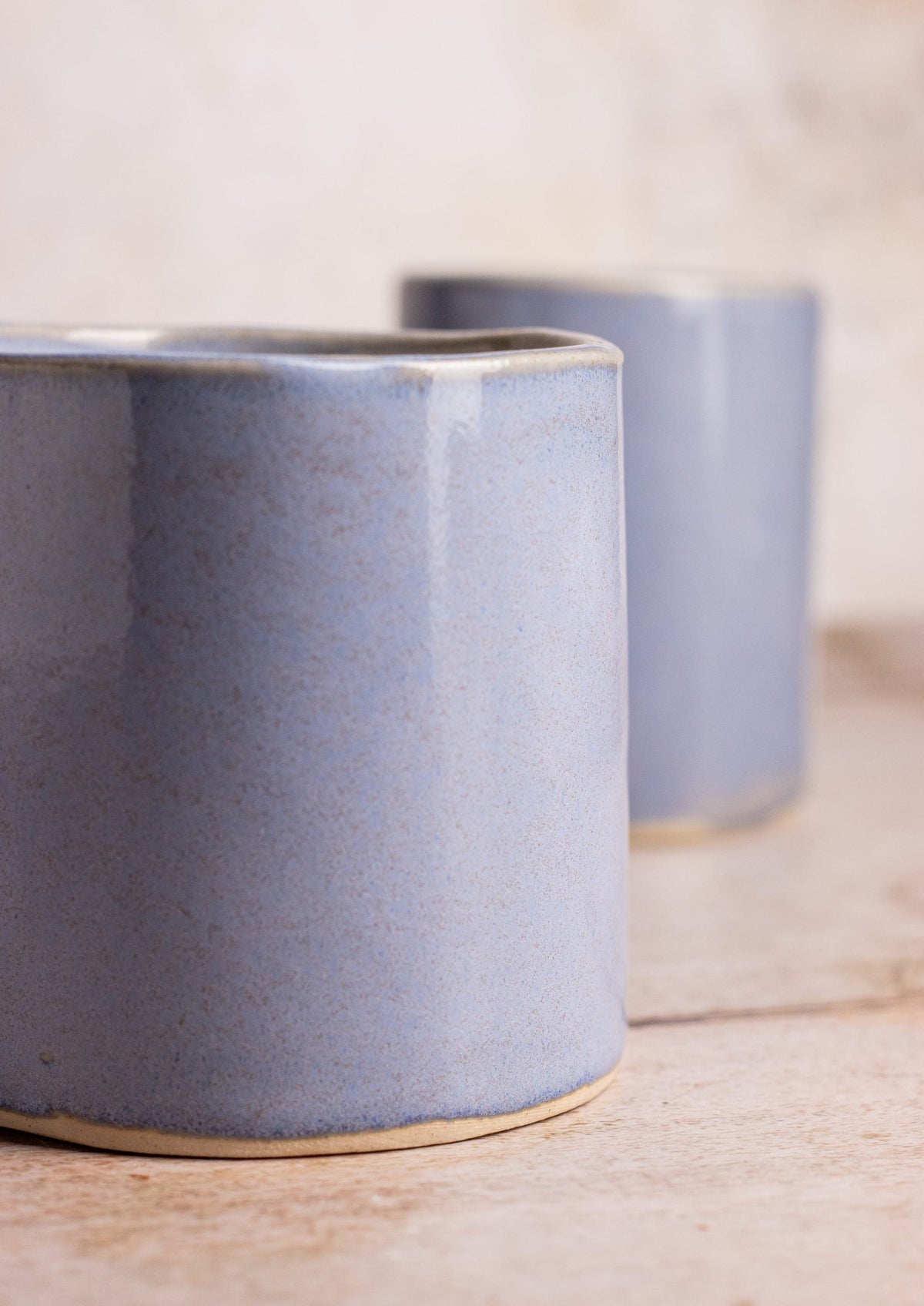 Lakeland Rose Candle