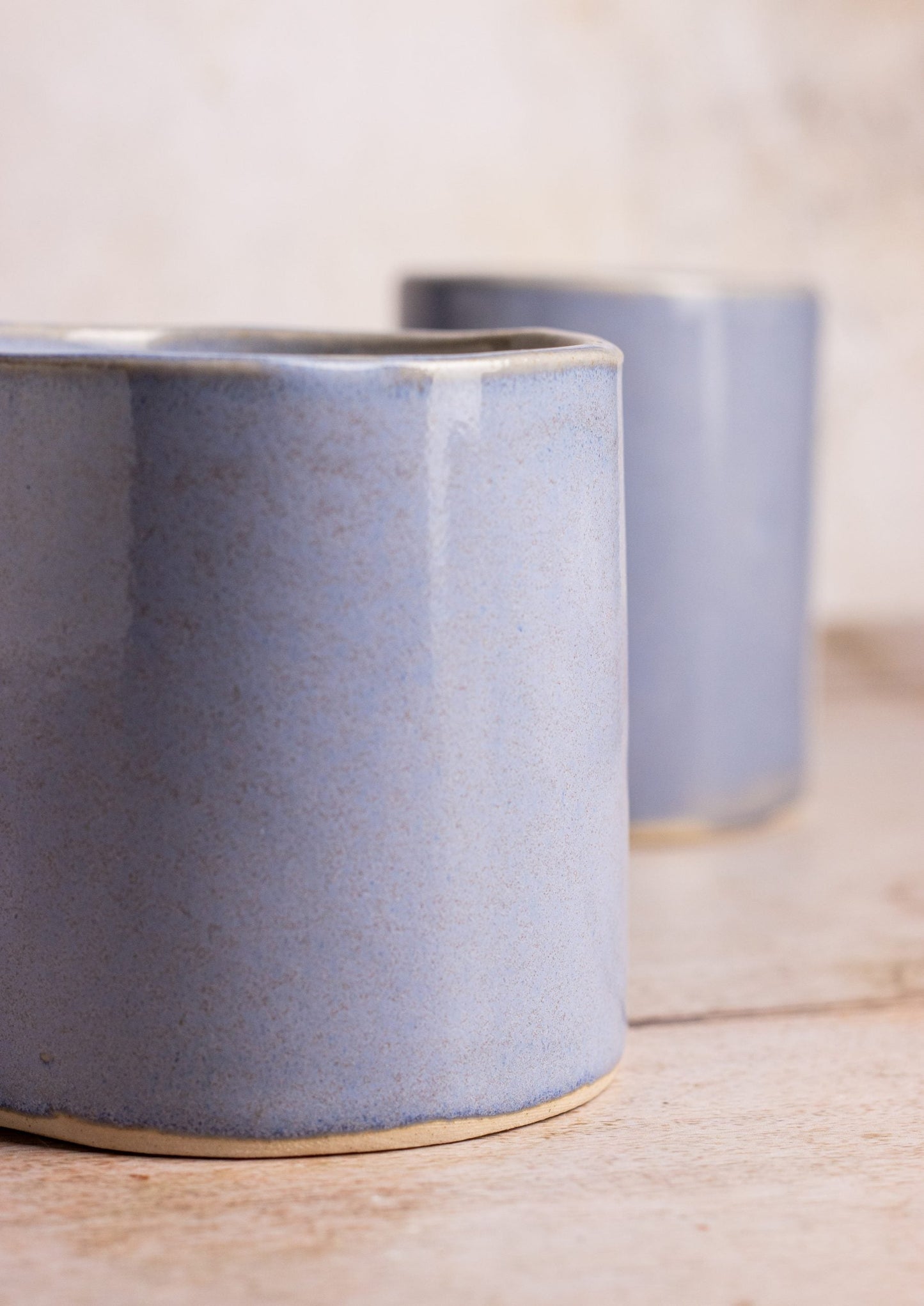 Lakeland Rose Candle