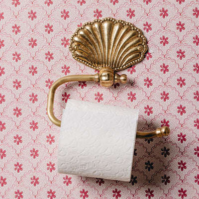 Cara-brass-toilet-roll-holder-front-image