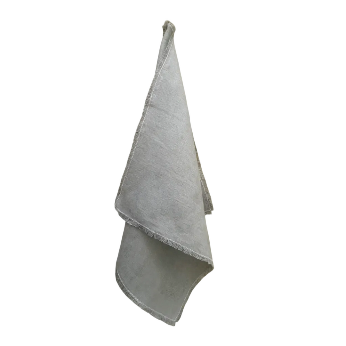 Cardamon Napkin