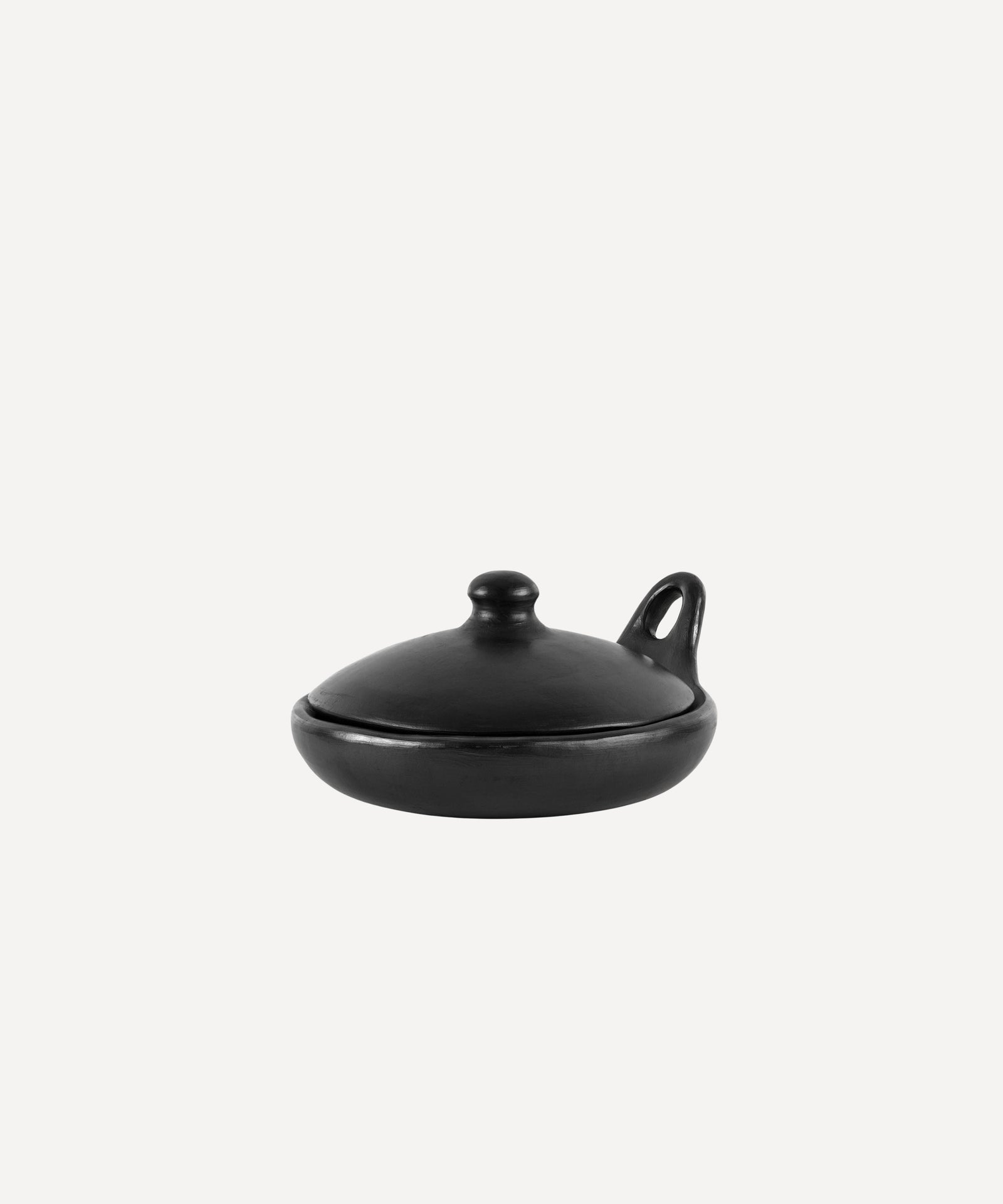Saute Pan