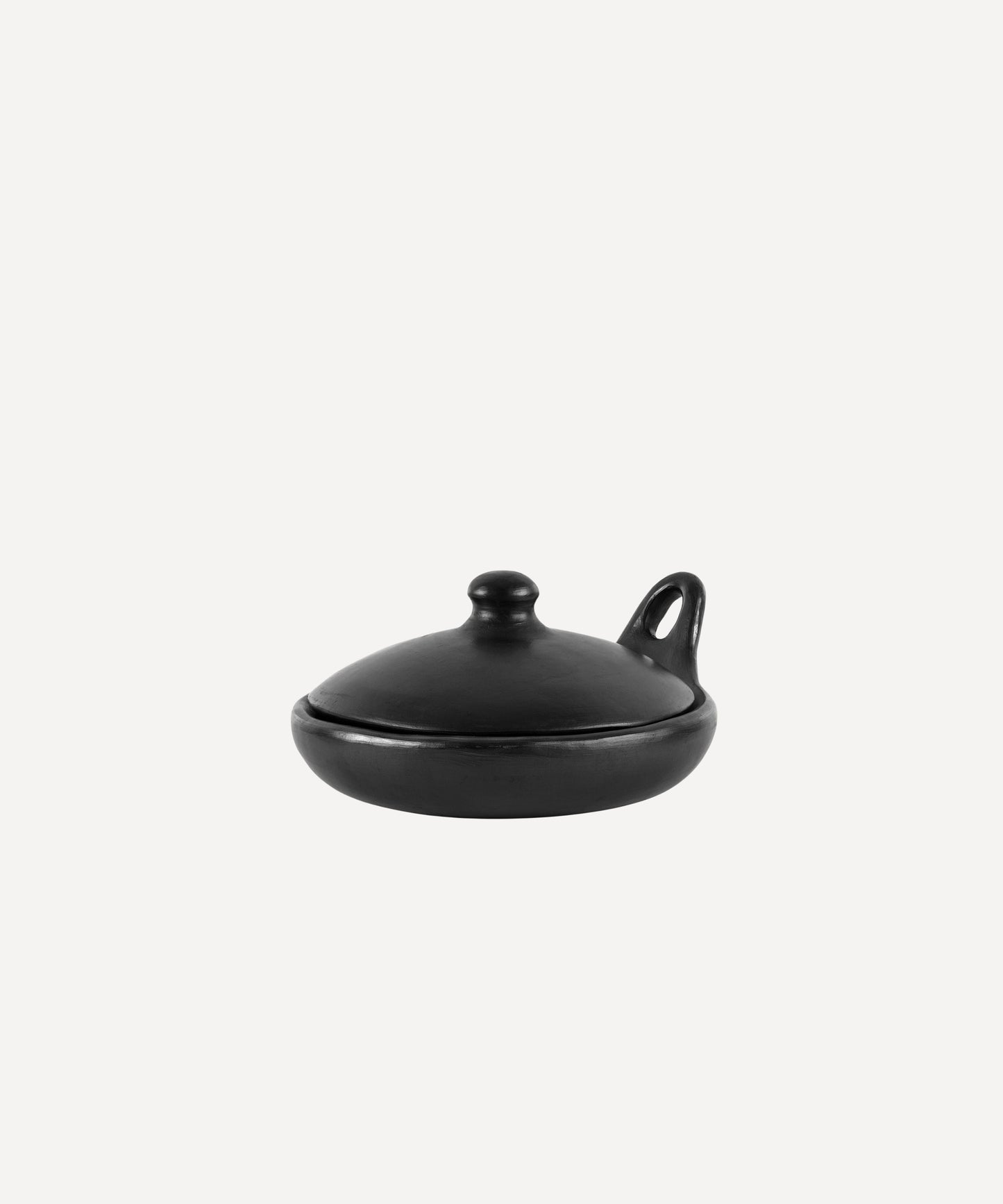 Saute Pan