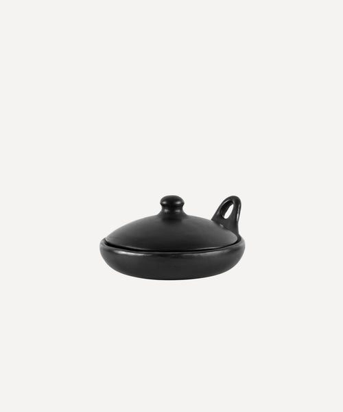 Saute Pan