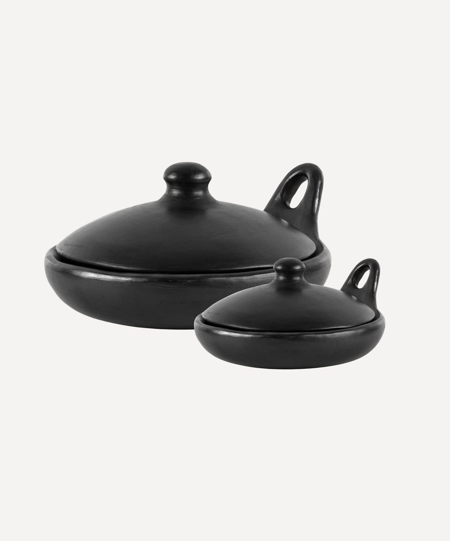 Saute Pan