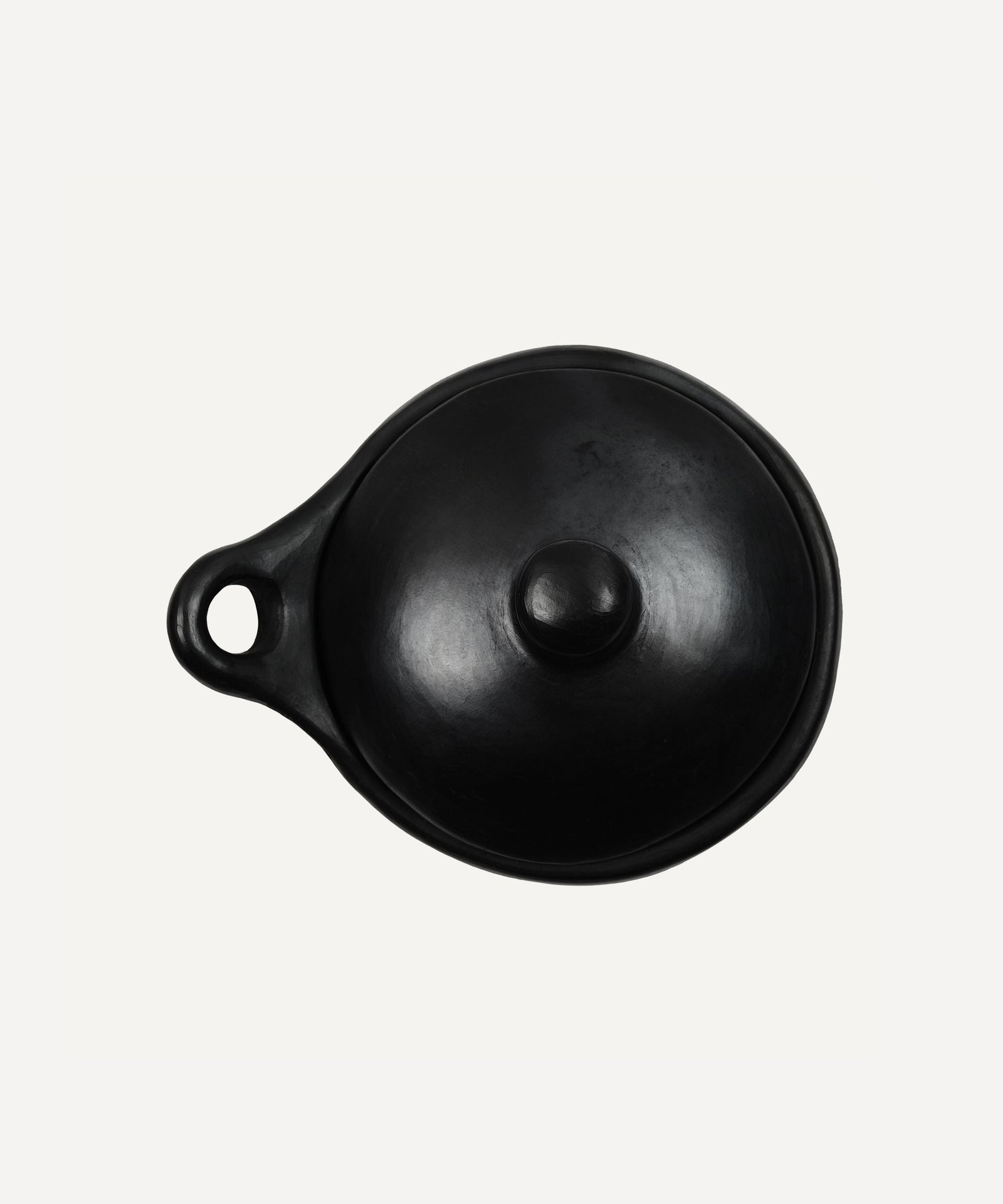 Saute Pan