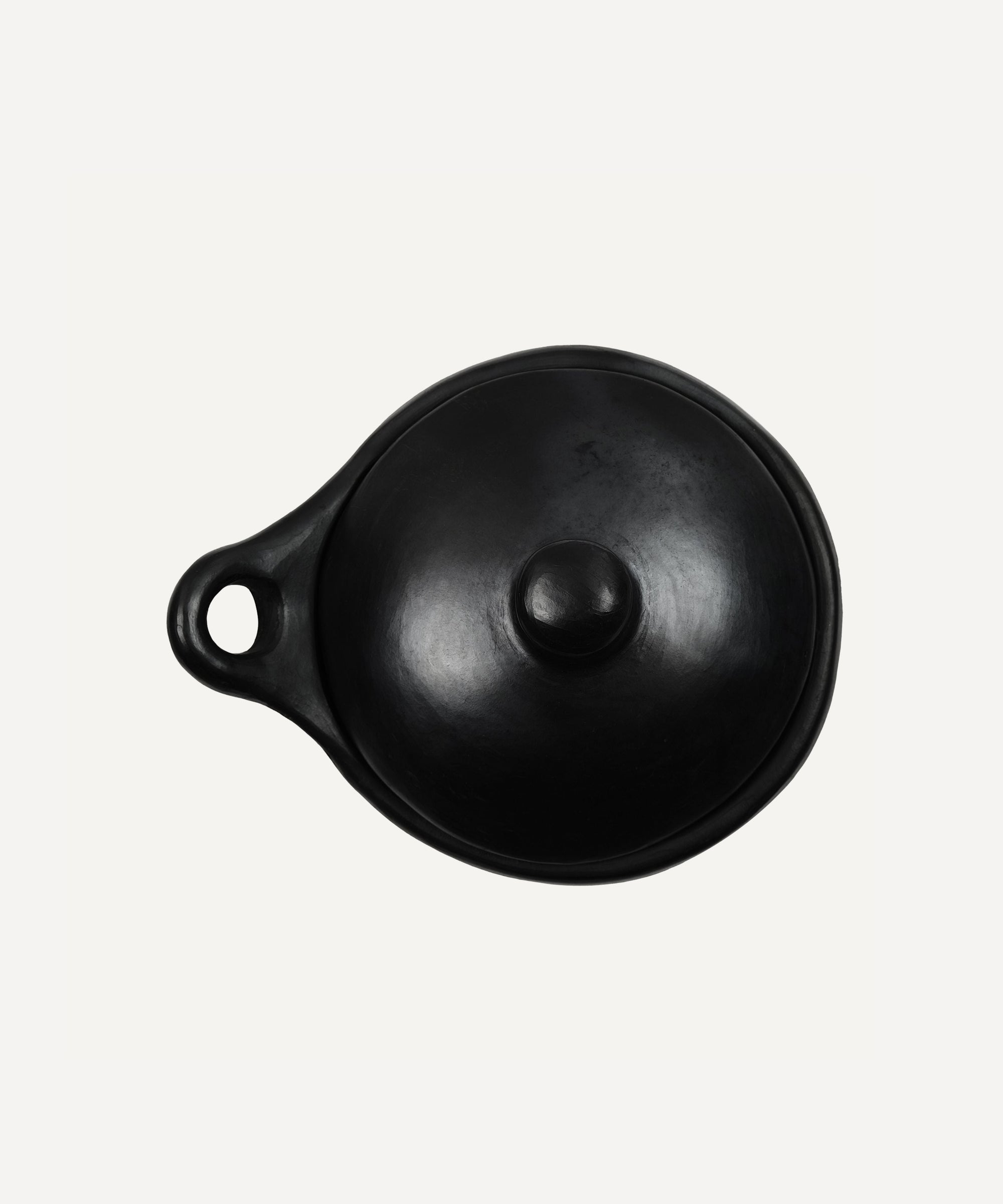Saute Pan