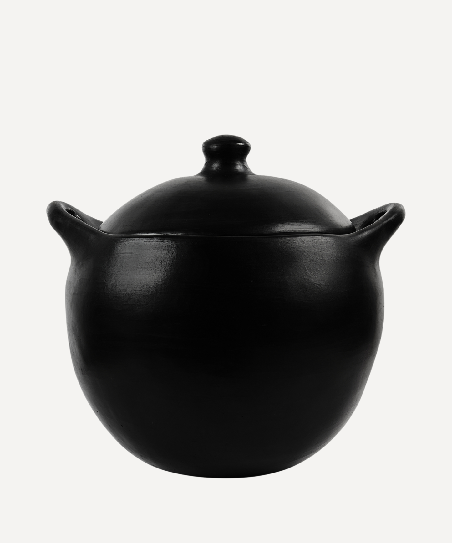 Cocotte