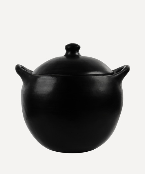 Cocotte