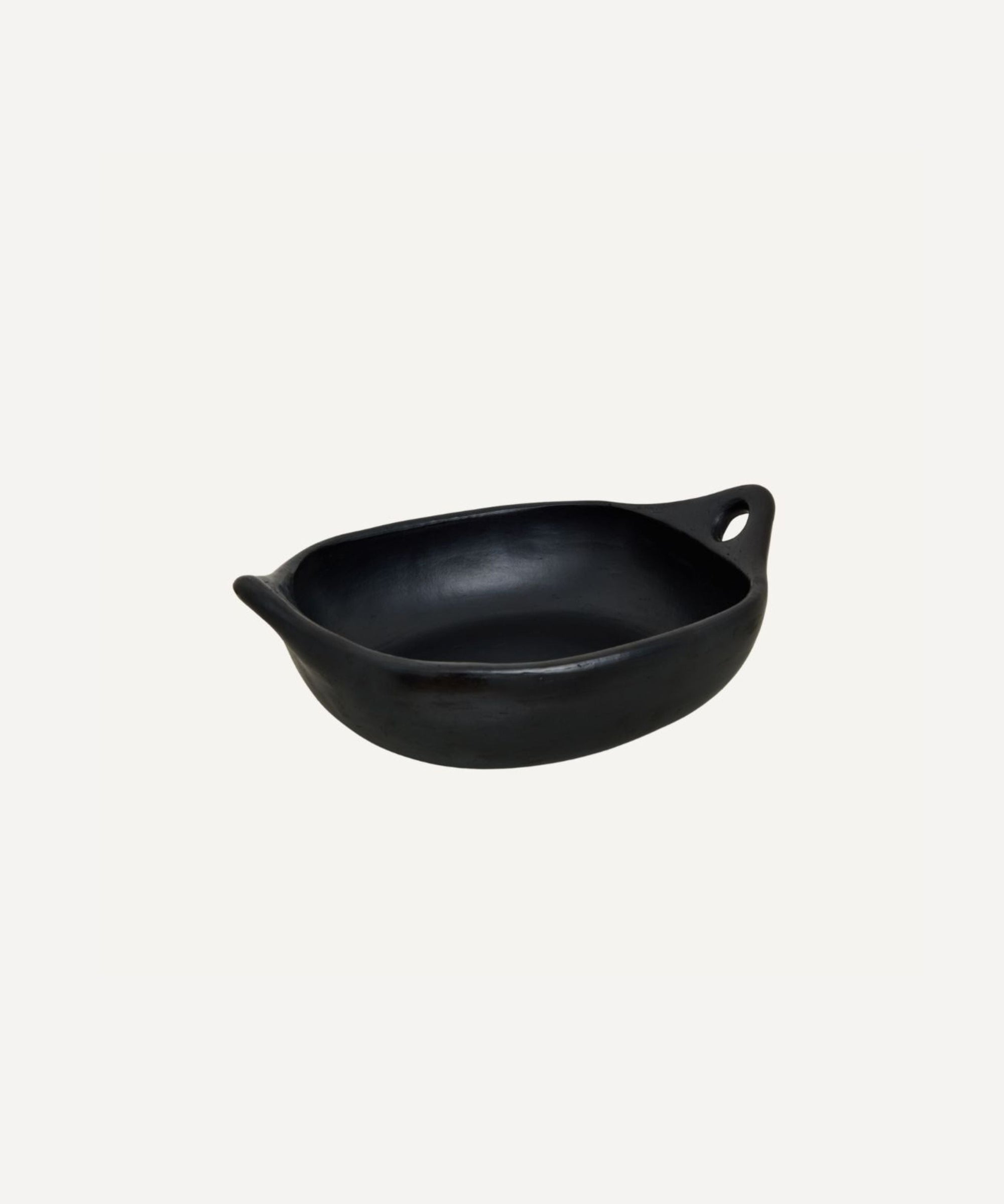 Gratin Dish