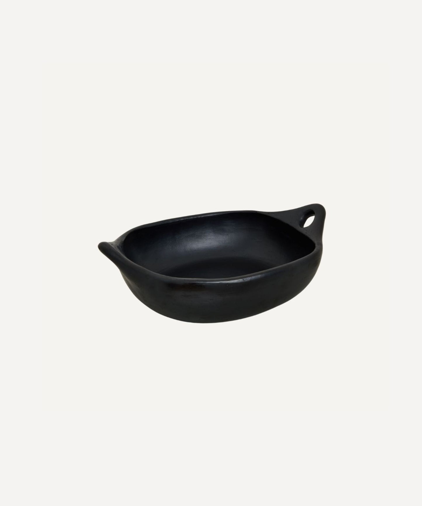 Gratin Dish