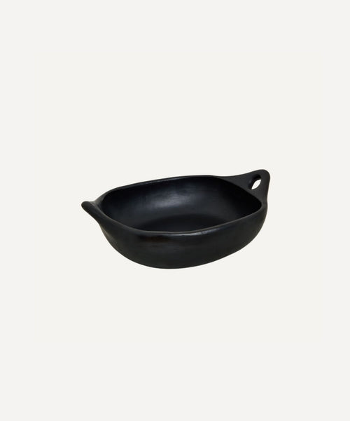 Gratin Dish