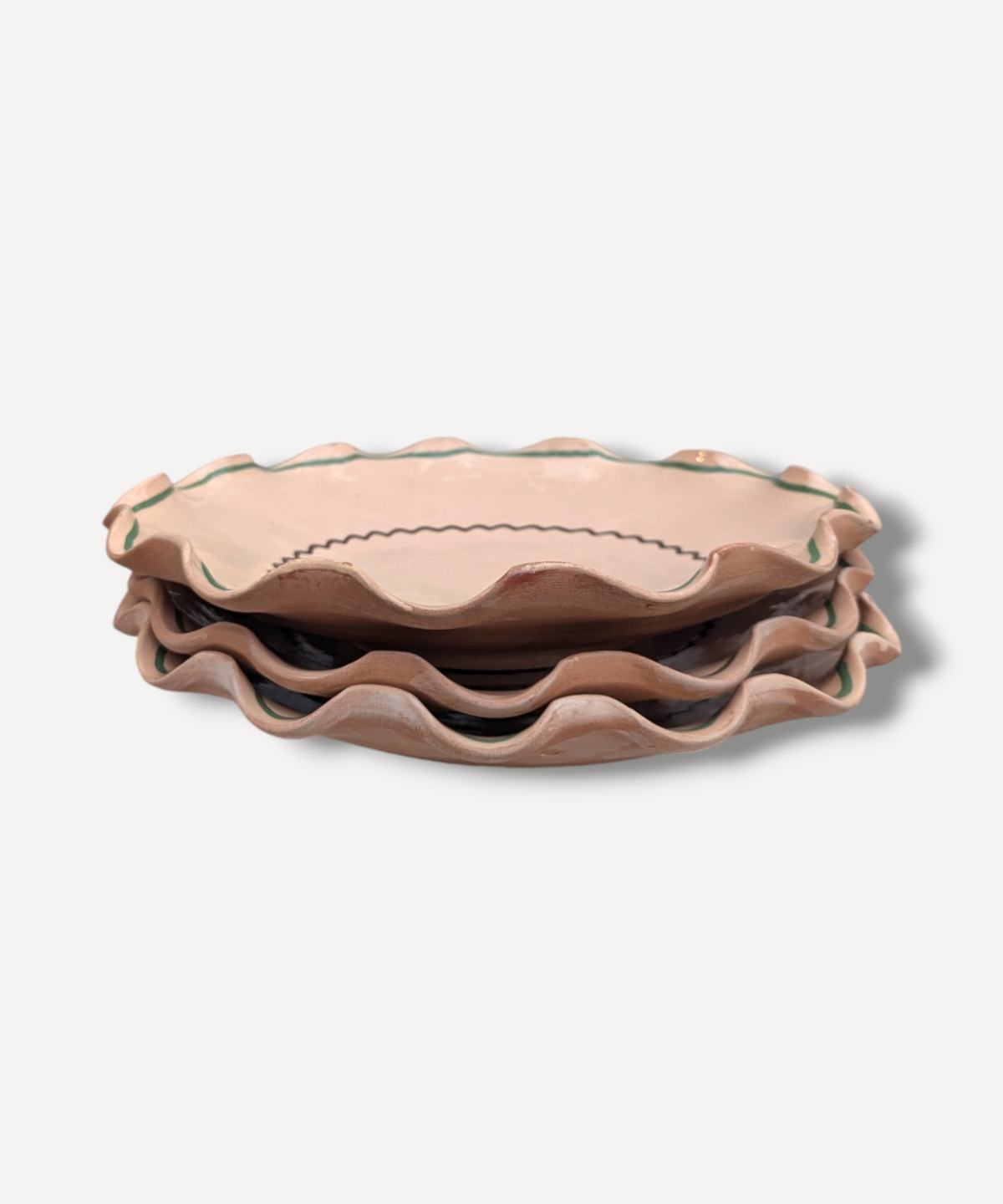 Casa_De_Folklore_x_Kult_Kitchen_-_Ripple_Sharing_Platter_stack.2