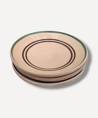 Casa_De_Folklore_x_Kult_Kitchen_-_Serving_Plate_21cm