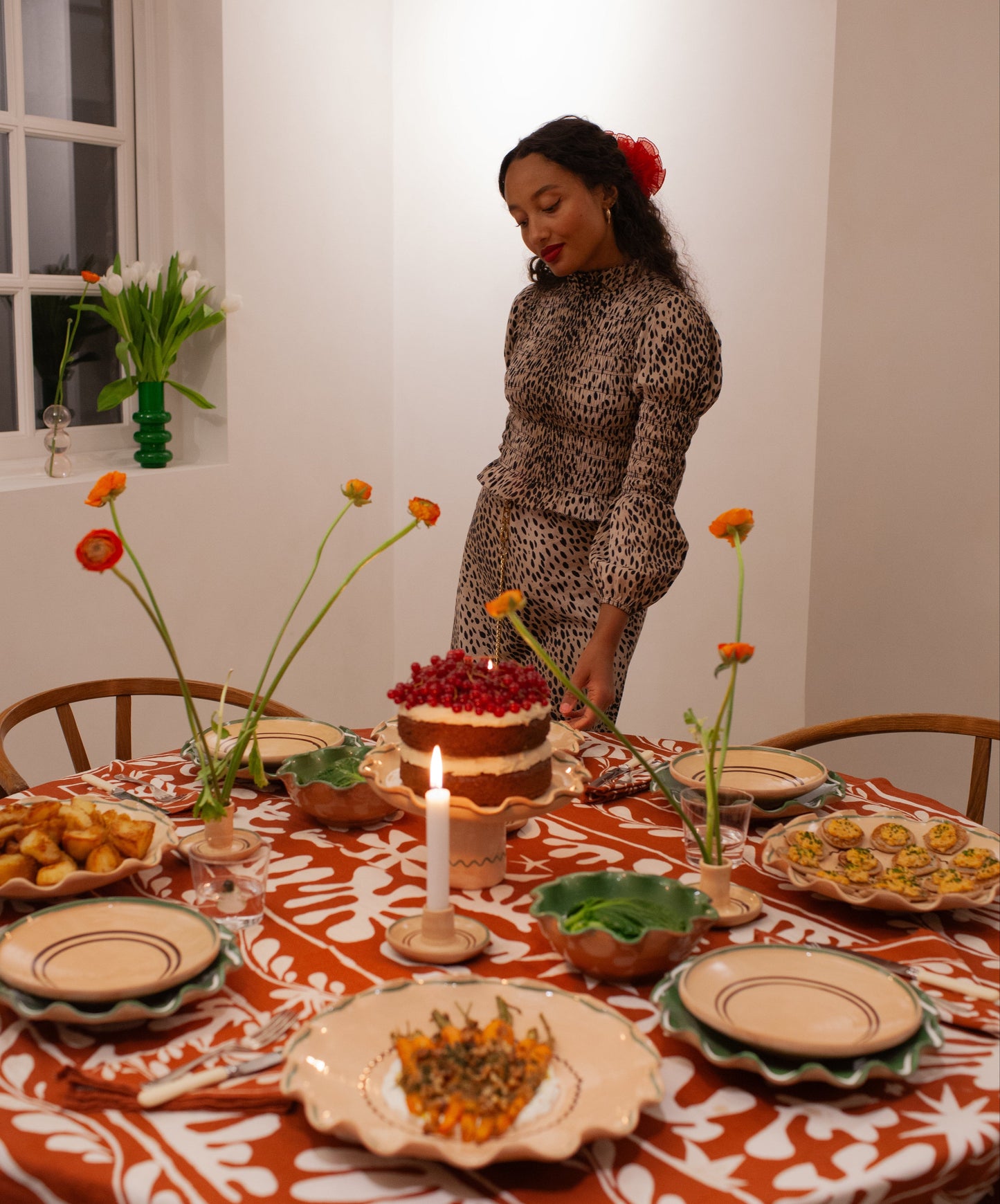 Casa_De_Folklore_x_Kult_Kitchen_-COllection