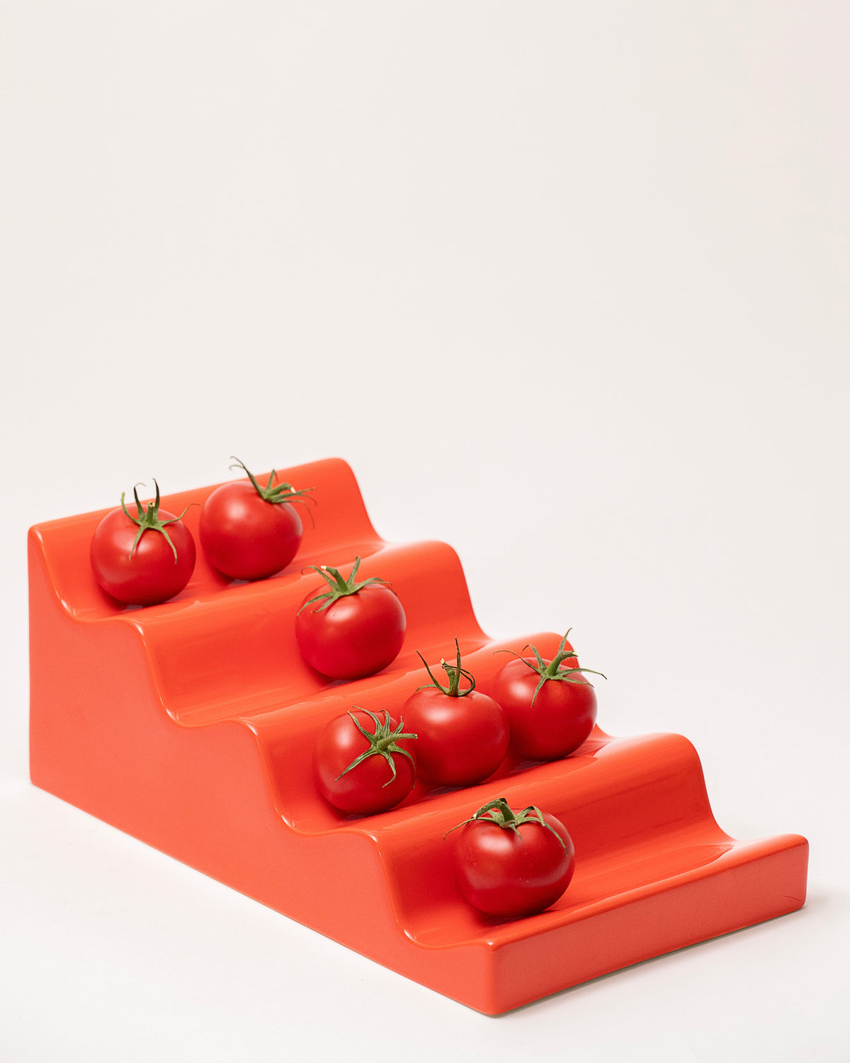 Cascade Fruit Stand