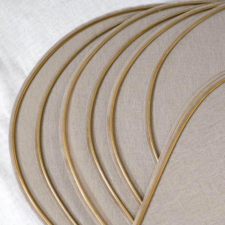 Pale Originelle Ceiling Light