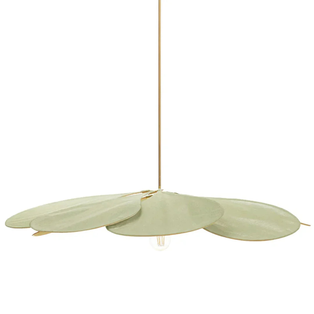 Pale Originelle Ceiling Light