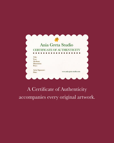 Certificate of Authenticity Website (1).png