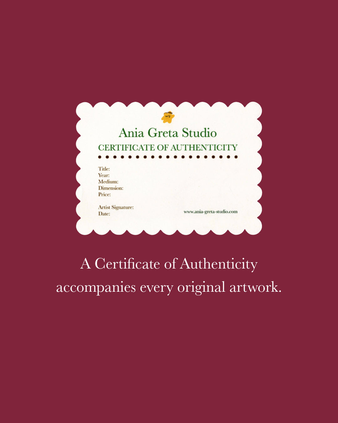 Certificate of Authenticity Website (1).png