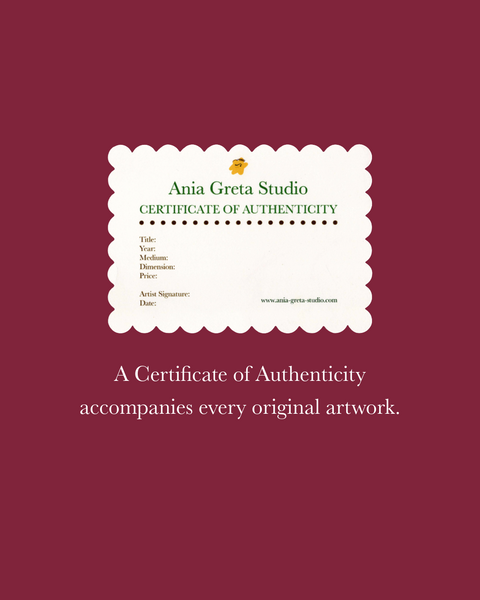 Certificate of Authenticity Website (1).png