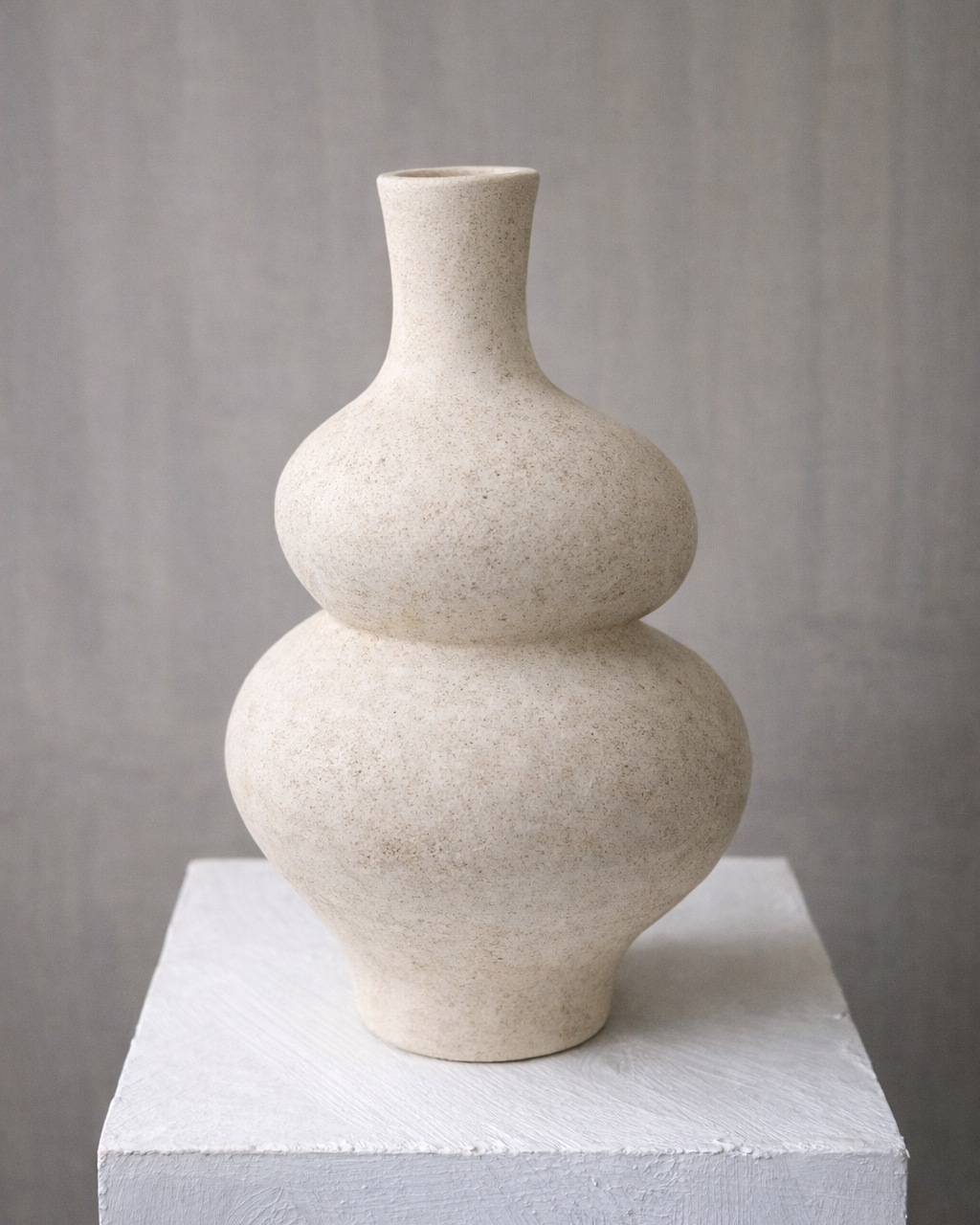 Yono Vessel Cream