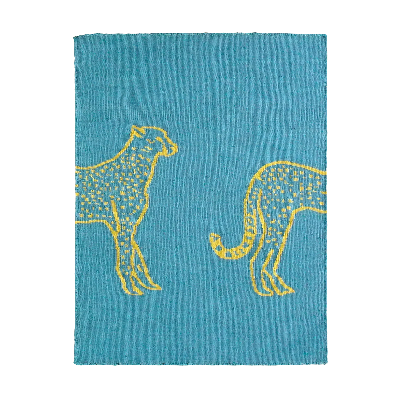 Cheetah.png