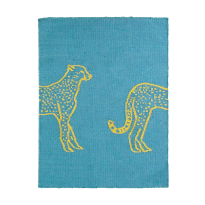 Cheetah.png