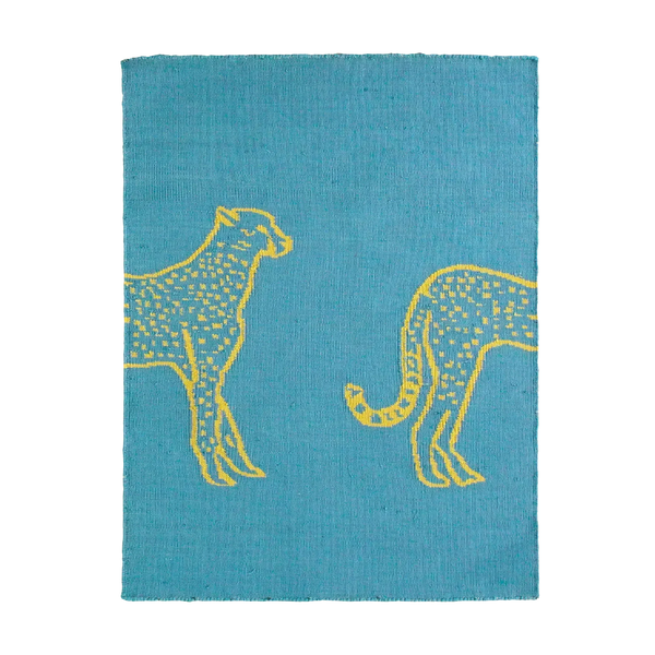 Cheetah.png